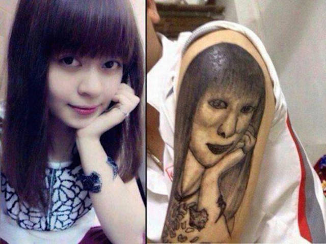 tattoo_fails_that_will_make_you_think_twice_about_getting_inked_640_14