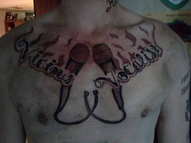 tattoo_fails_that_will_make_you_think_twice_about_getting_inked_640_17