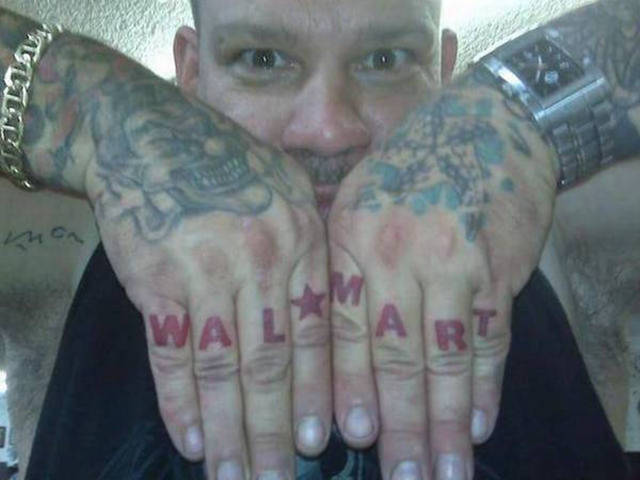 tattoo_fails_that_will_make_you_think_twice_about_getting_inked_640_19