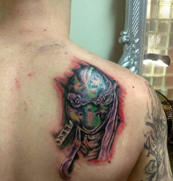tattoo_fails_that_will_make_you_think_twice_about_getting_inked_640_20