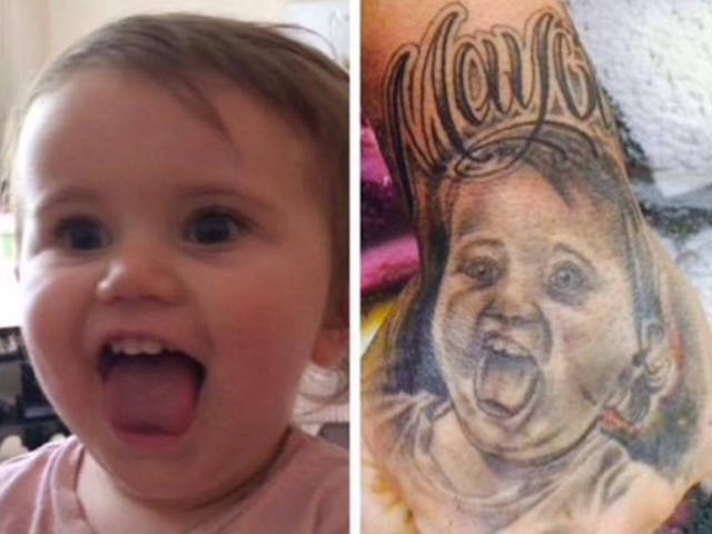 tattoo_fails_that_will_make_you_think_twice_about_getting_inked_640_21