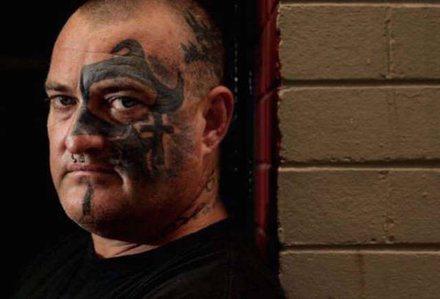 tattoo_fails_that_will_make_you_think_twice_about_getting_inked_640_22