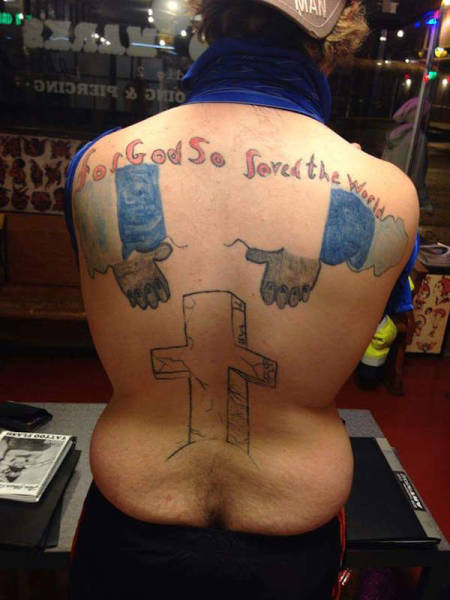 tattoo_fails_that_will_make_you_think_twice_about_getting_inked_640_23