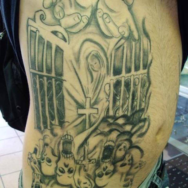tattoo_fails_that_will_make_you_think_twice_about_getting_inked_640_24