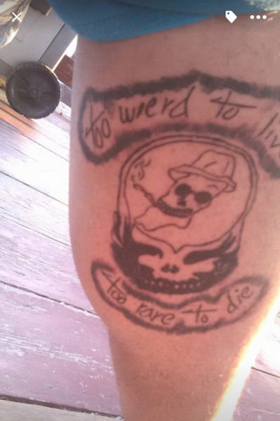 tattoo_fails_that_will_make_you_think_twice_about_getting_inked_640_25