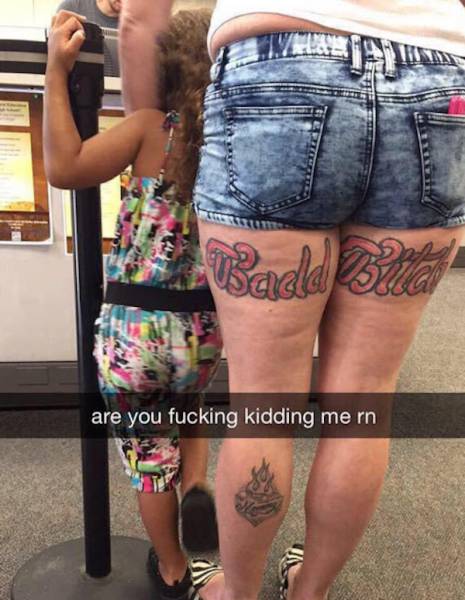 tattoo_fails_that_will_make_you_think_twice_about_getting_inked_640_26