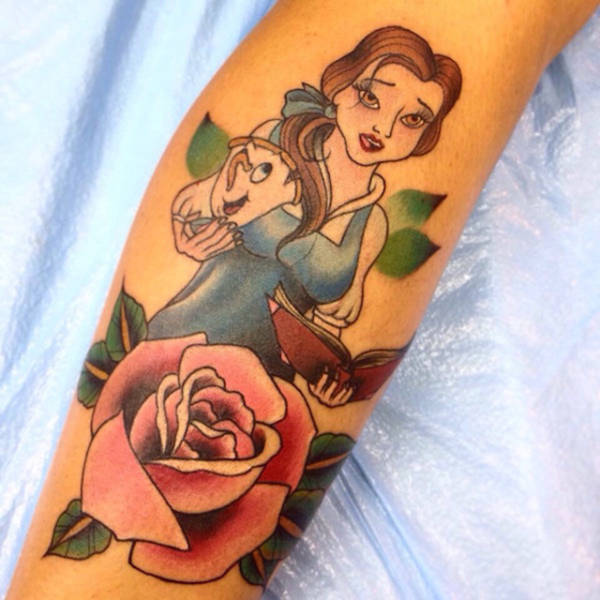 tattoo_fails_that_will_make_you_think_twice_about_getting_inked_640_27