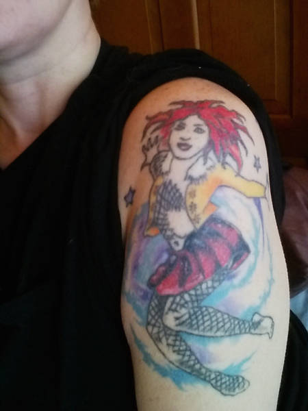 tattoo_fails_that_will_make_you_think_twice_about_getting_inked_640_30