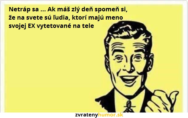 tetovanie