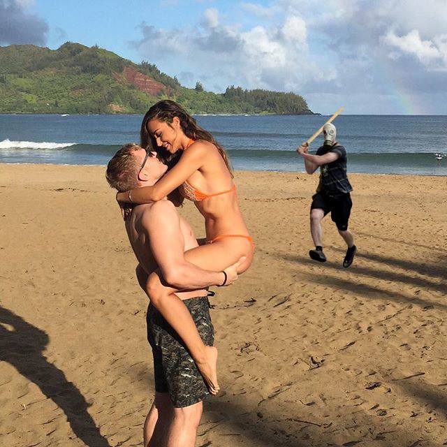 photoshop battle 13