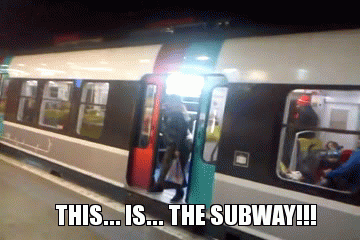 there_is_no_end_to_how_much_weirdness_happens_on_the_subway_34