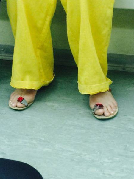 there_is_no_end_to_how_much_weirdness_happens_on_the_subway_640_06