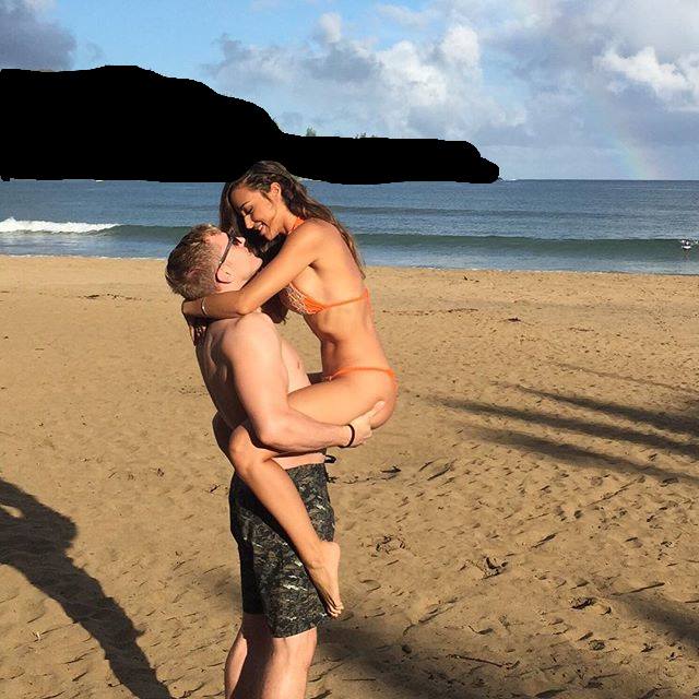 photoshop battle 14