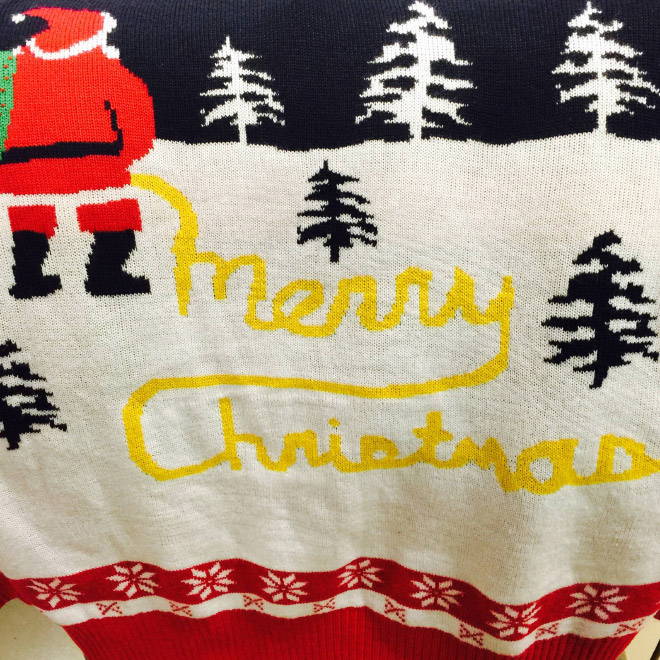vianocne svetre 13