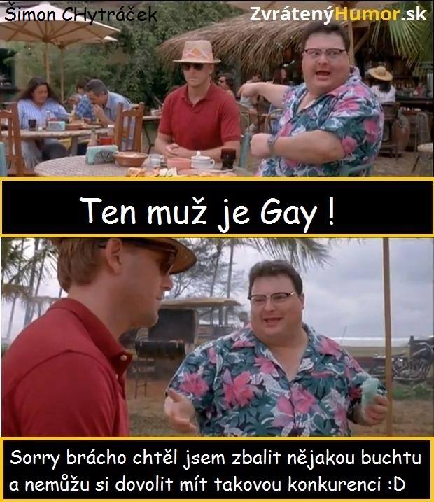 ukazujuci chlapík 10
