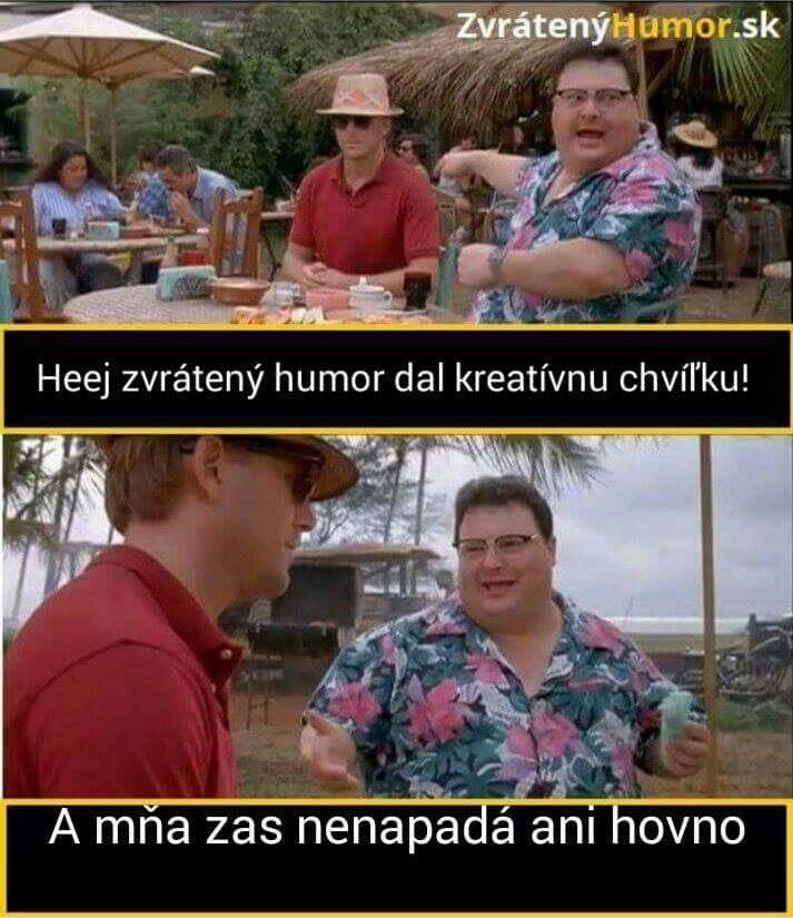 ukazujuci chlapík 2