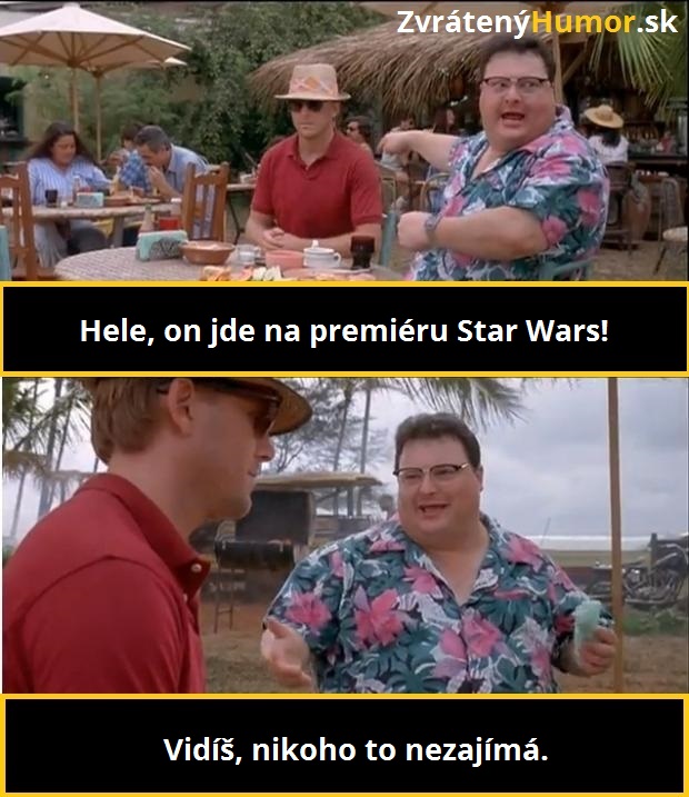 ukazujuci chlapík 3
