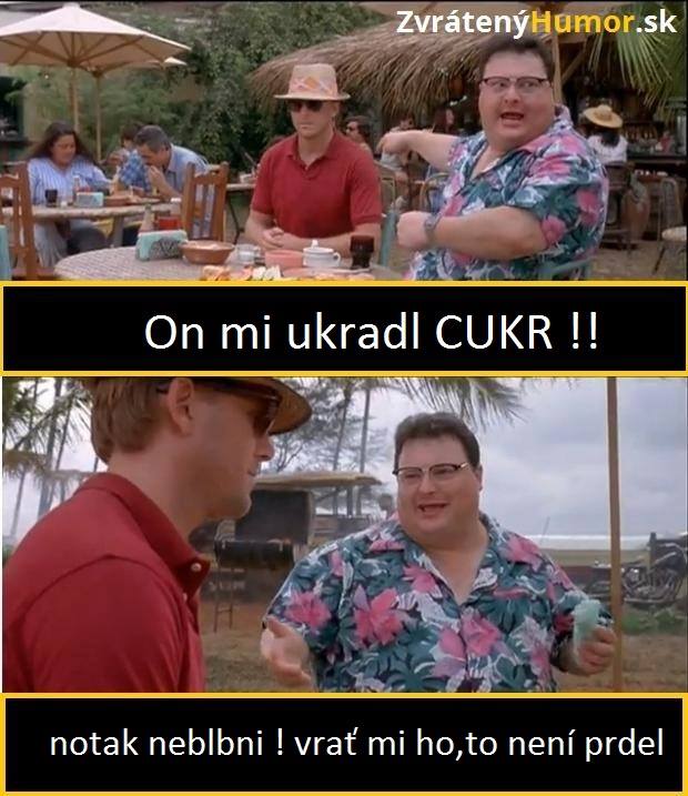 ukazujuci chlapík 4