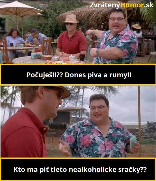 ukazujuci chlapík 5