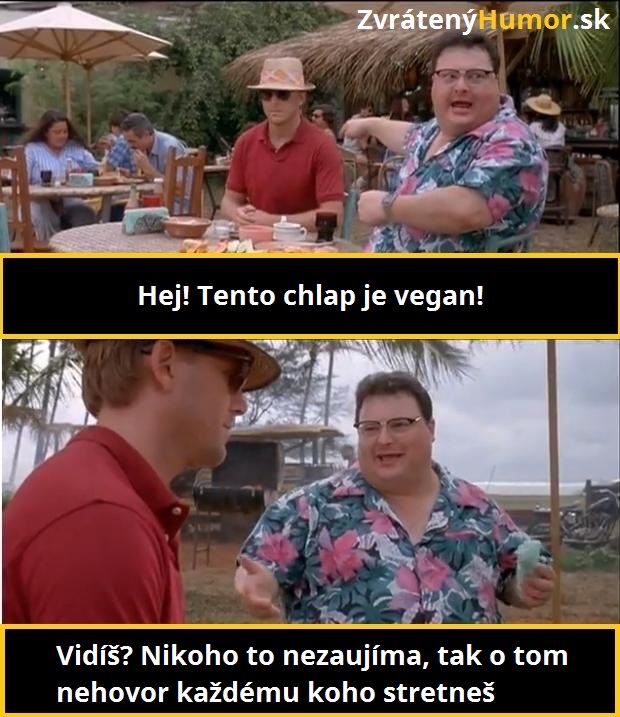 ukazujuci chlapík 6