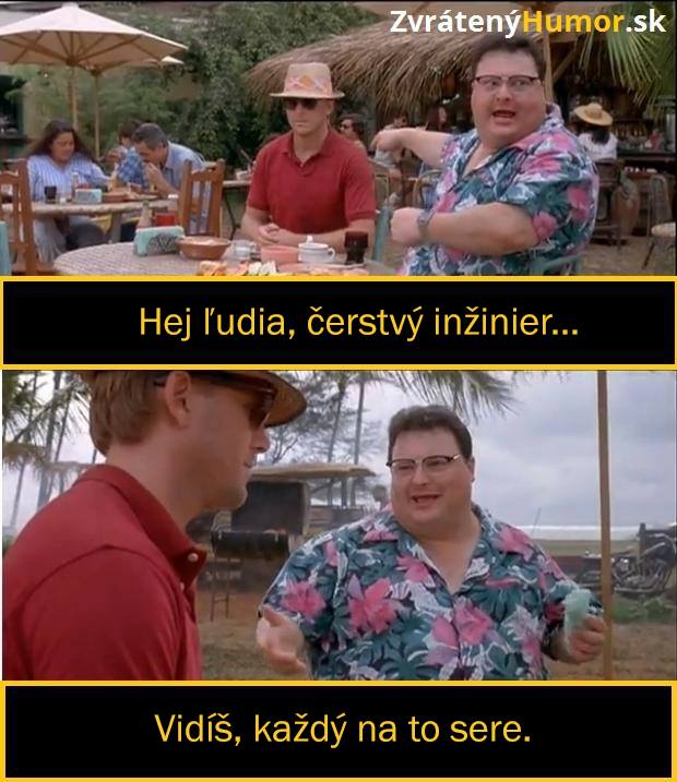 ukazujuci chlapík 9
