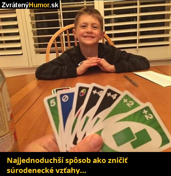 uno