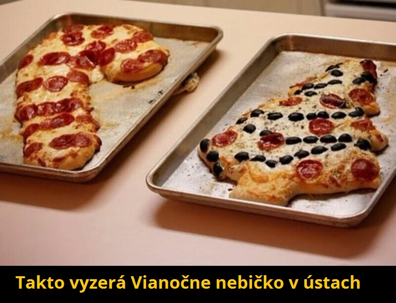 vianoce