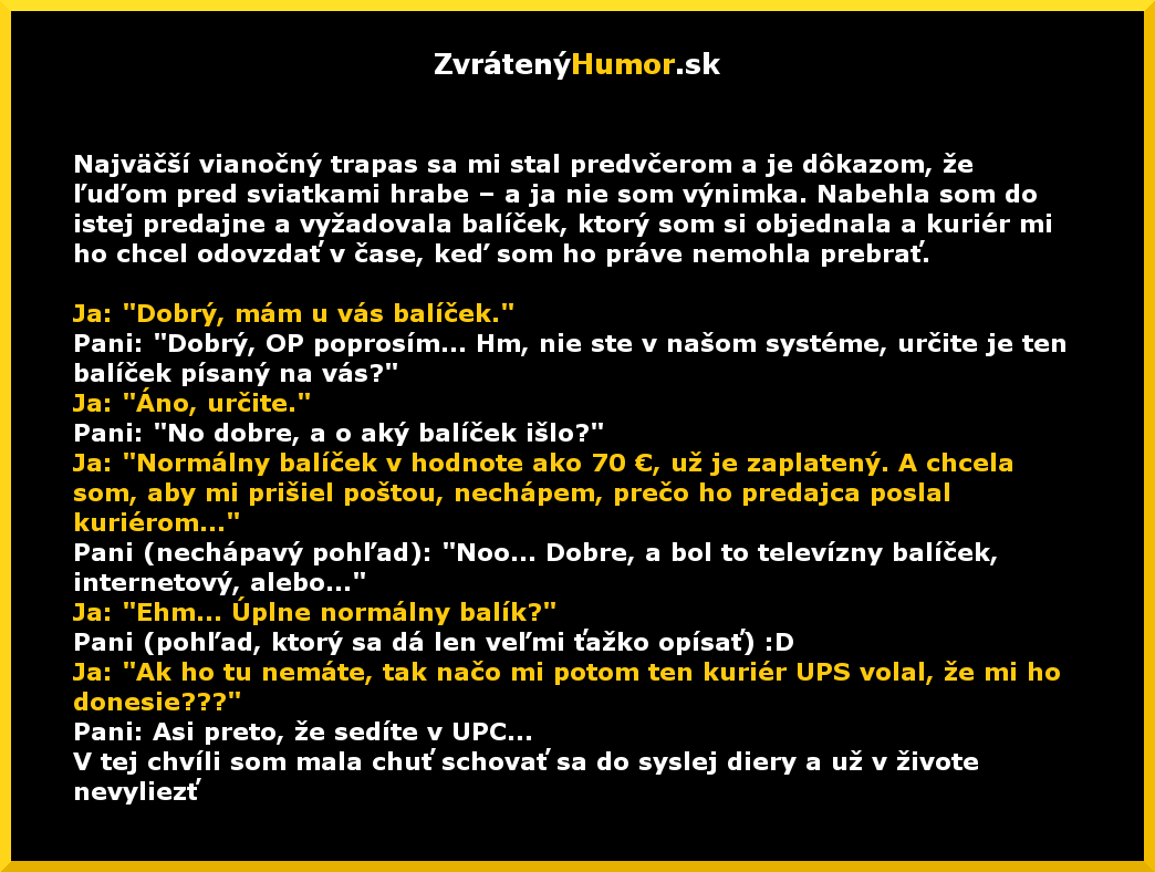 vianocne prihody 13