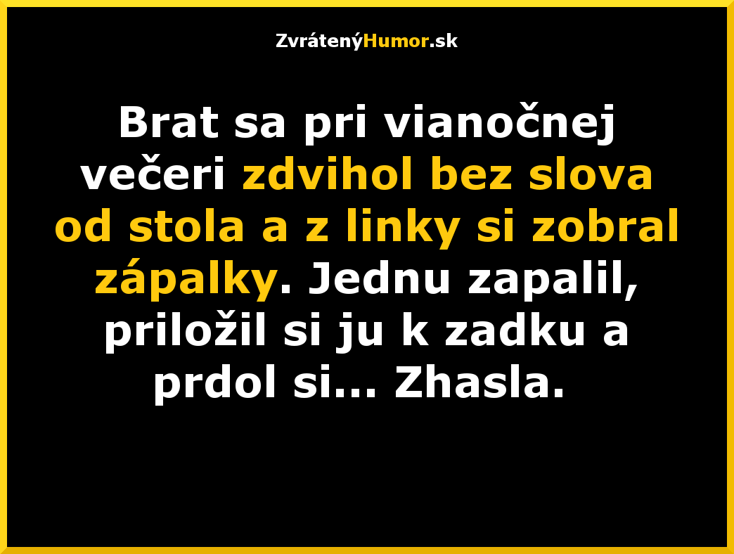 vianocne prihody 14