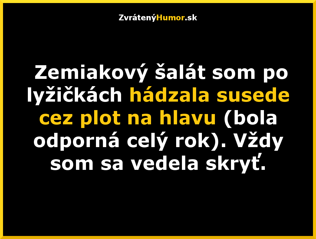 vianocne prihody 15