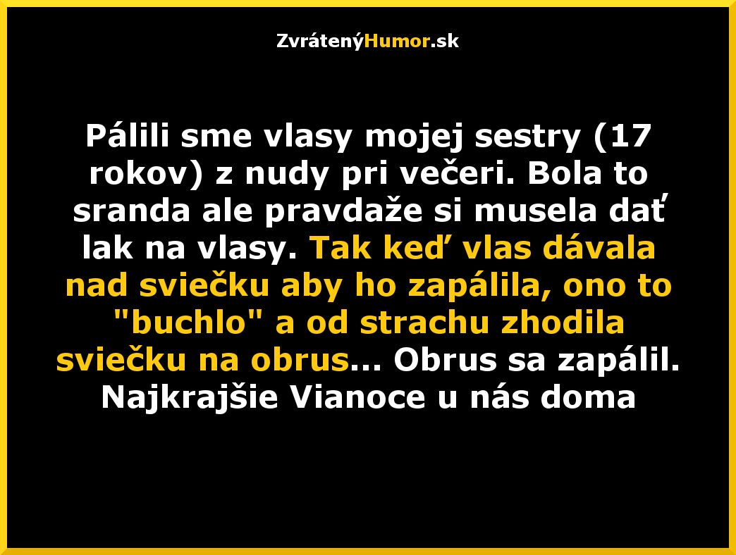 vianocne prihody 2