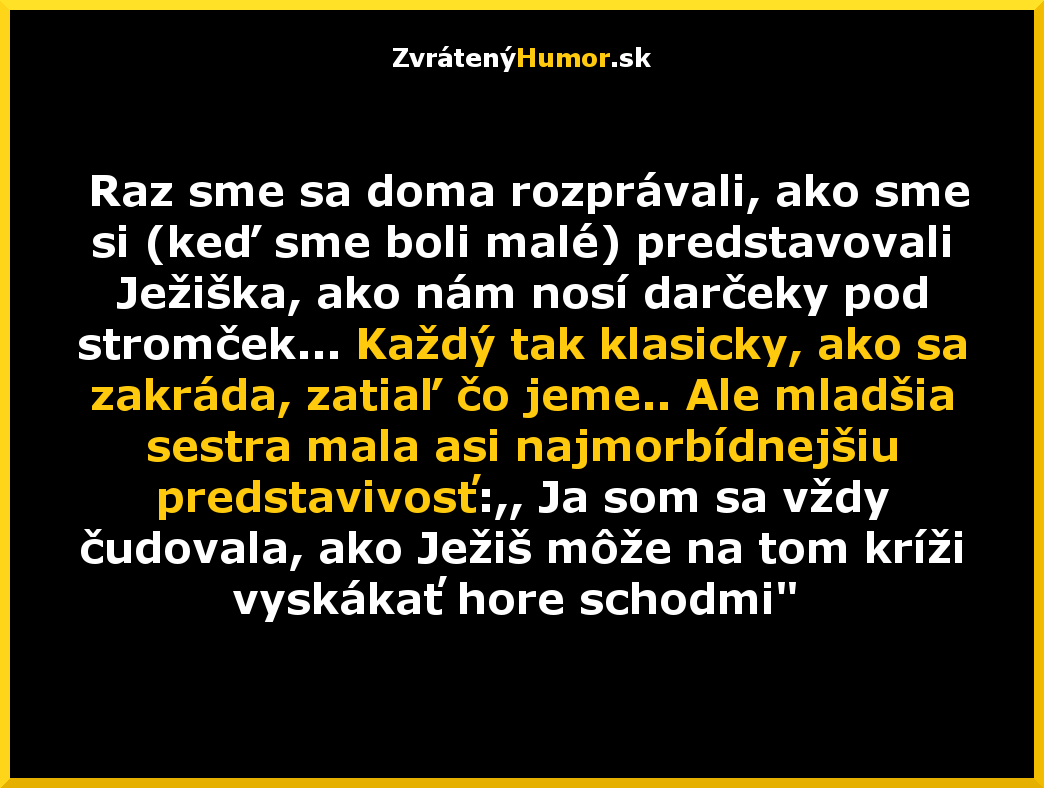 vianocne prihody 3