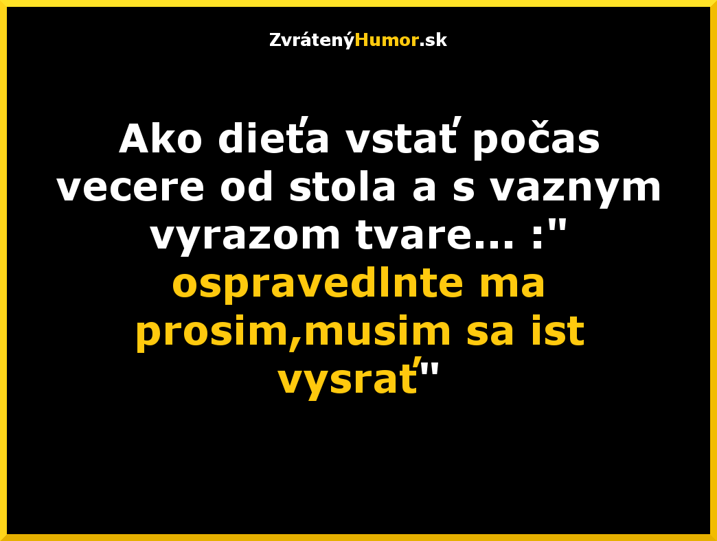 vianocne prihody 4