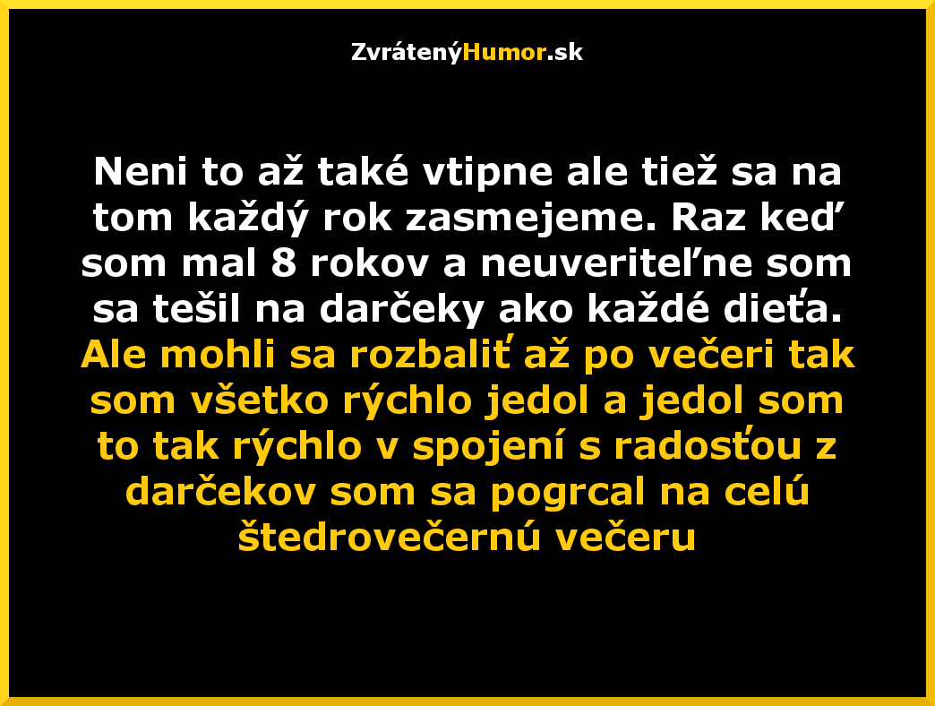 vianocne prihody 5