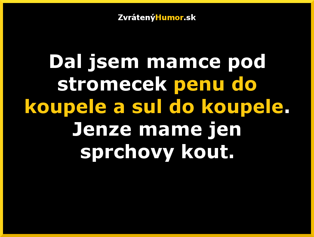 vianocne prihody 6