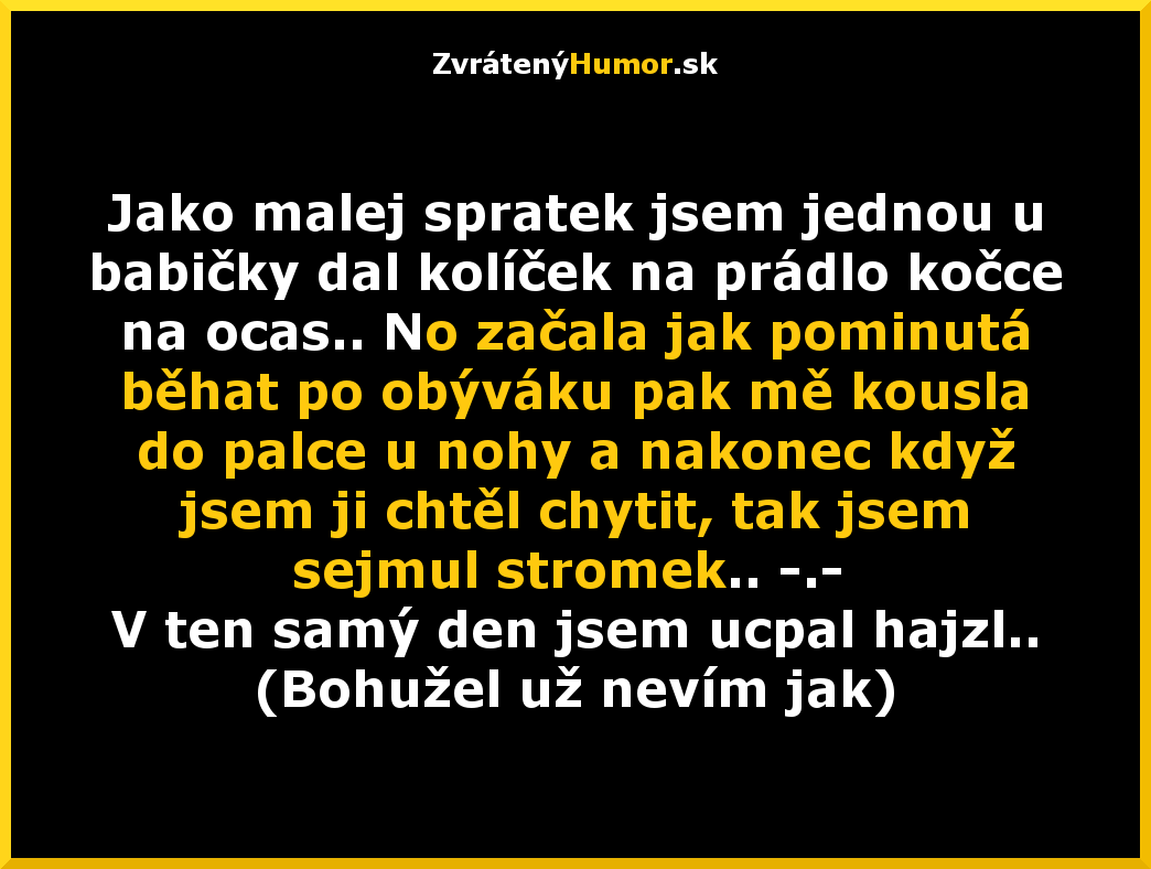 vianocne prihody 7