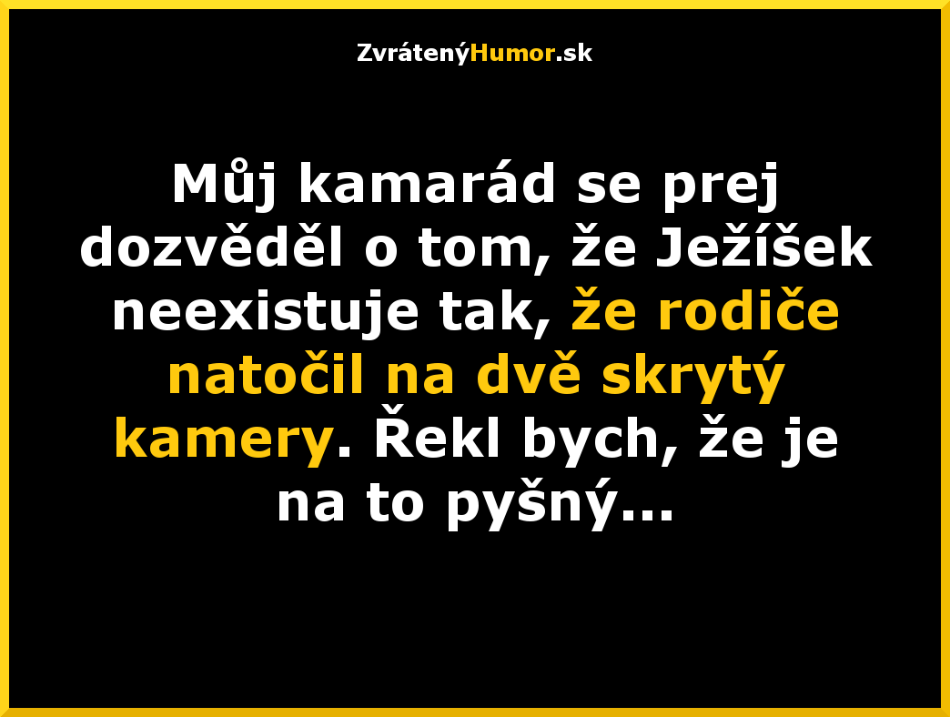 vianocne prihody 8