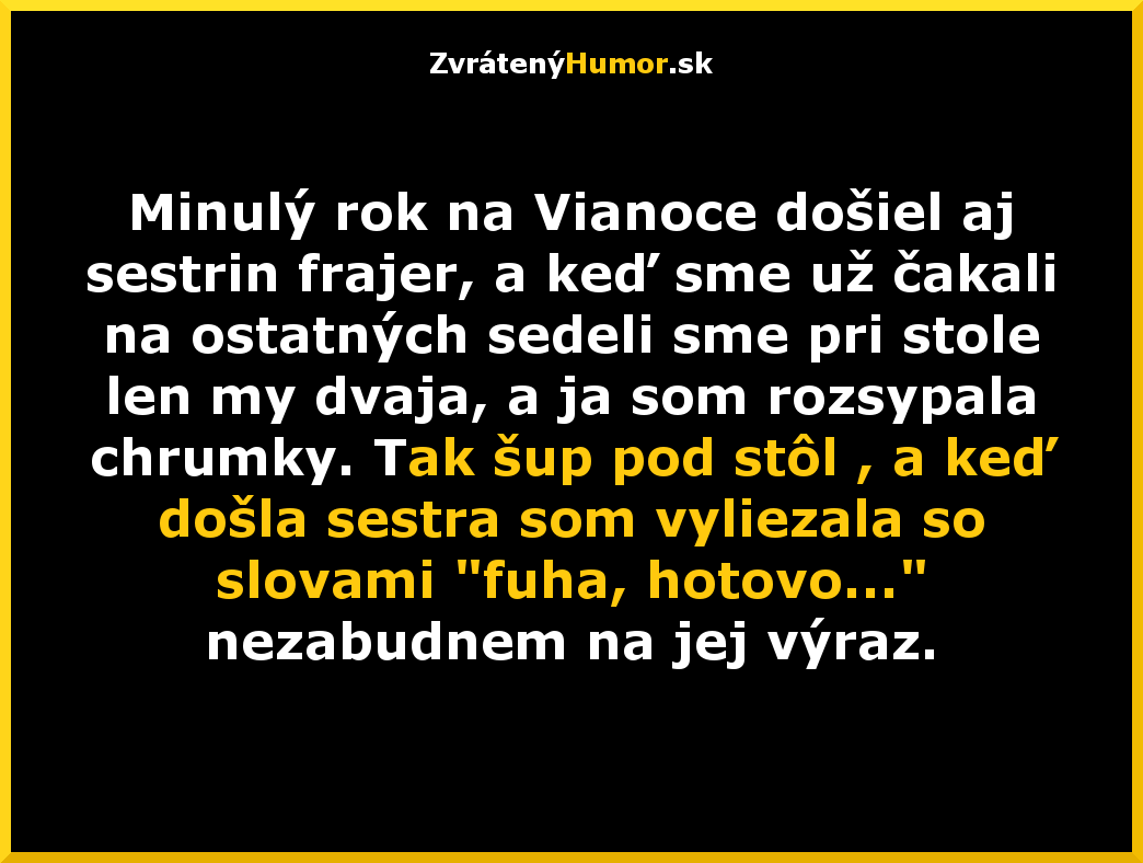 vianocne prihody 9