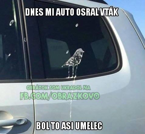 vsetko vtipne 52