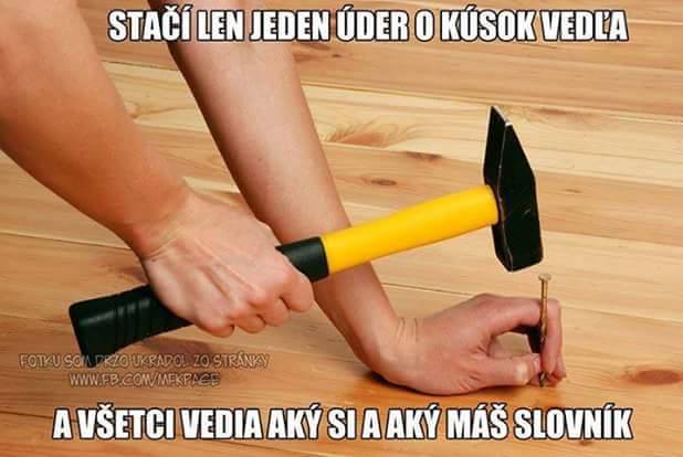 vsetko vtipne 54