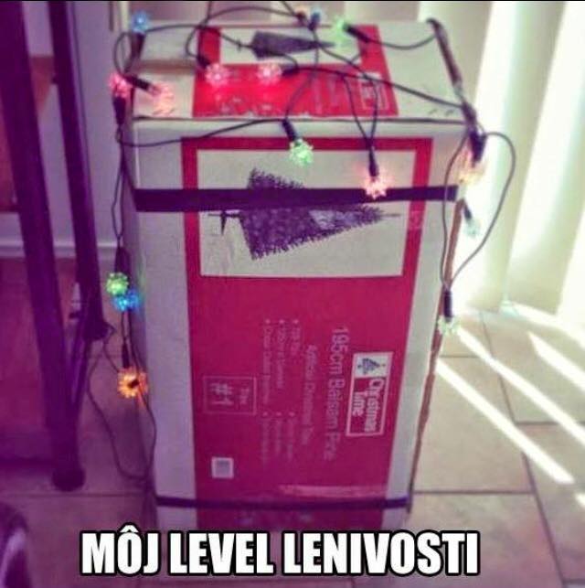 vsetko vtipne 57