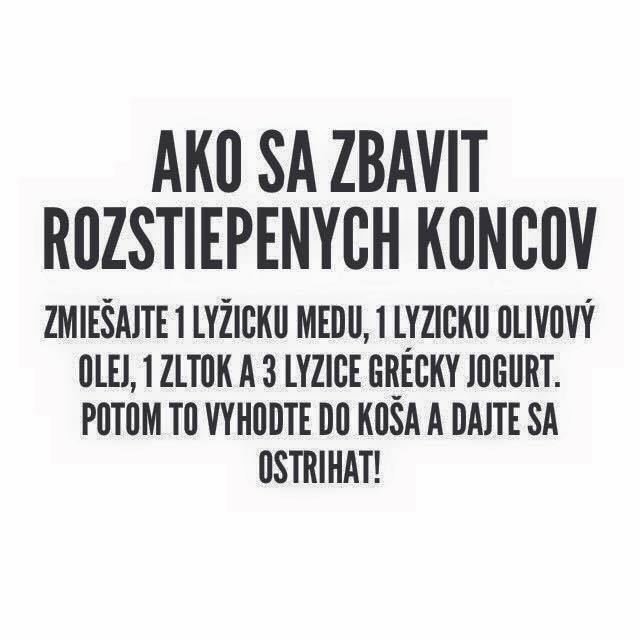 vsetko vtipne 59