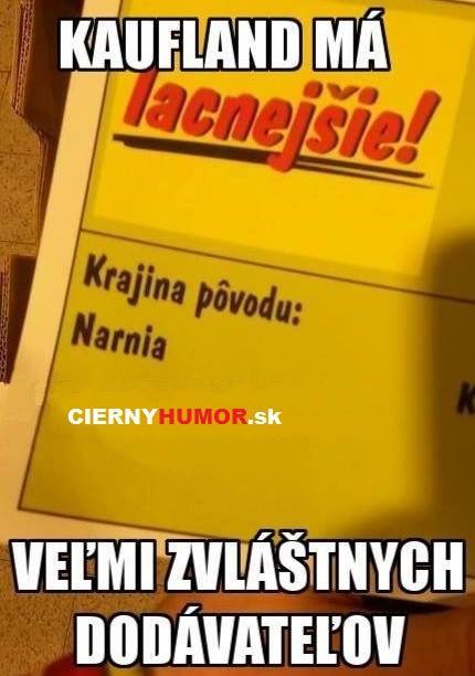 vsetko vtipne 62