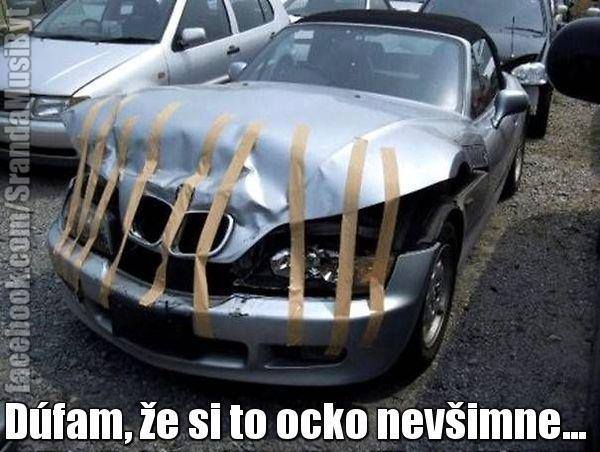 vsetko vtipne 64