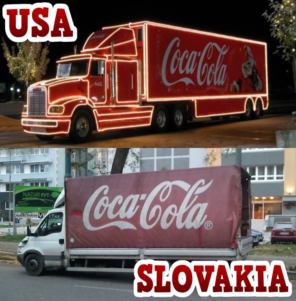 vsetko vtipne 65