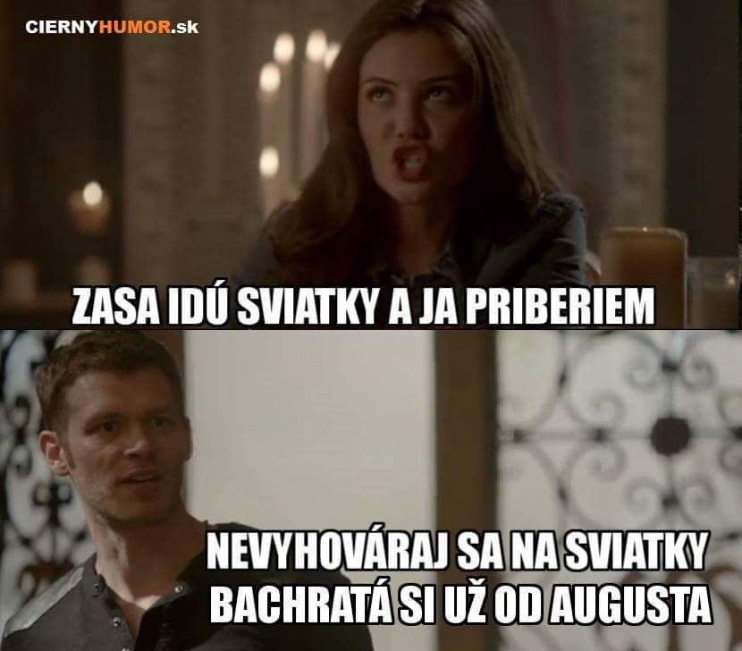 vsetko vtipne 66