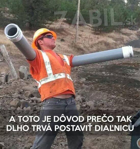 vtipne obrazky 10