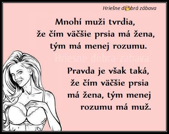 vtipne obrazky 12