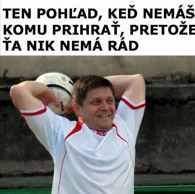 vtipne obrazky 13
