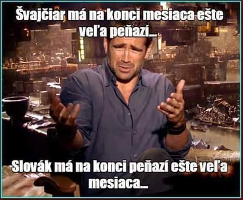vtipne obrazky 14